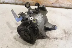 Compressore aria condizionata Subaru Forester IV SJ 2.0R OEM