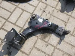Höger Styrarm OEM J9C3-3A062-AC för Range Rover