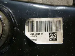 Bras de Suspension Droit OEM J9C3-3A062-AC Range Rover