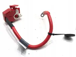 Câble Batterie OEM LORK-2202-120517 pour BMW F34 2.0