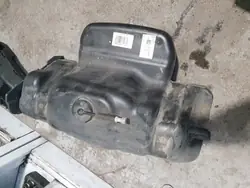 Tanque AdBlue usado OEM 5803236615 para Iveco DAILY VI