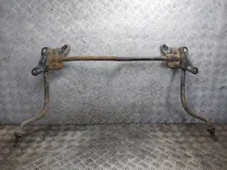 Biellette Stabilisateur Avant OEM Mazda Demio I 99-02