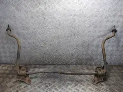 Etutasauslinkki OEM Mazda Demio I 99-02