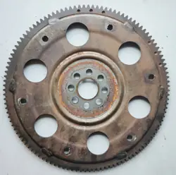 Volant moteur OEM JKWHNUGWYTBSDYU622 Toyota 2.0L