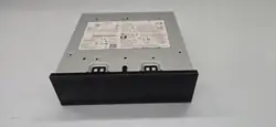 MMI Navigationsradio OEM 572035816 för VW