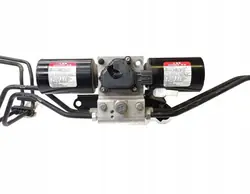 Pompe stabilisateur KDSS OEM 48006-60031 - Occasion