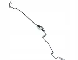 Pompe stabilisateur KDSS OEM 48006-60031 - Occasion
