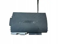 Bose Verstärker OEM 4G0035223C für Audi A6 C7