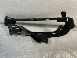VOLVO S90 V90 LED Lampenhalter rechts