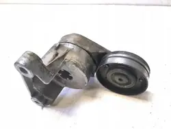 Tensor de correa de distribución Volvo OE OEM 950423