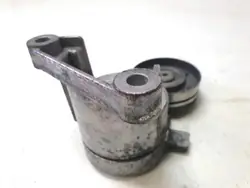 Gebruikte Volvo OE Distributieriemspanner OEM 950423
