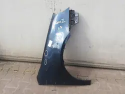 Parafango Anteriore Destro VW Golf V