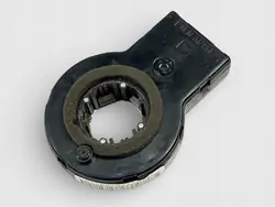 Capteur d'angle de direction OEM 10GM893A pour Cadillac