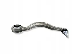 MERCEDES E W213 CLS 257 Fram Höger Kontrollarm 4MATIC