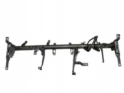 OEM 9829463083 Viga Consola para Opel Corsa F