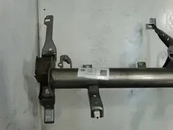 OEM 9829463083 Poutre Console pour Opel Corsa F