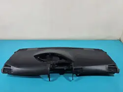 OEM IMPRK1388356 Console Tableau Airbag Toyota Verso