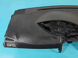 OEM IMPRK1388356 Instrumentpanel-konsol Airbag Toyota Verso