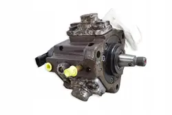 Einspritzpumpe Bosch 0445010466 für Fiat Doblo