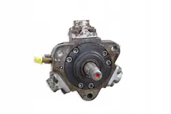 Pompe d'injection Bosch 0445010466 pour Fiat Doblo