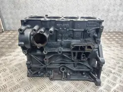Bloc Moteur OEM CFFB 03L021CJ pour Audi A3 8P 2.0 TDI