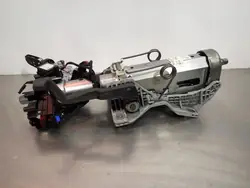 Lenksäule mit Zündung Opel Insignia A 1.8