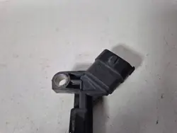 Capteur Vitesse Pompe à Eau OEM 2050532 pour DAF XF 106