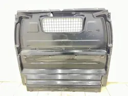 OEM 9829980180 Cloison avec Vitre pour VIVARO C