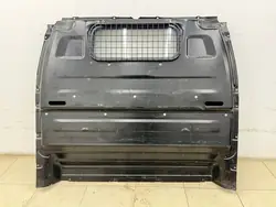OEM 9829980180 Partition Wall with Glass for VIVARO C
