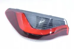 Luz Trasera Izquierda BMW G22 G23 G26 G82 G83 M4 7477603