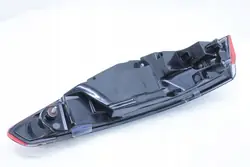 Linkes Rücklicht BMW G22 G23 G26 G82 G83 M4 7477603
