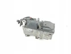 Mercedes-Benz VITO W447 Webasto-lämmitin OEM A4478307101