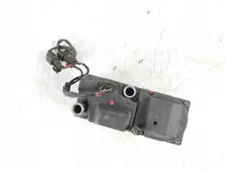 Chauffage Webasto Mercedes-Benz VITO W447 OEM A4478307101