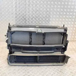 Pièce Refroidissement Volvo OEM P31657361 - Occasion