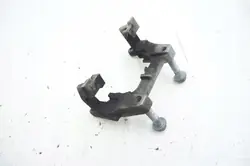 Support étrier frein arrière gauche Volvo OEM 31381436