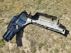 Correia traseira OEM TUJ67T5RYTJ67YHJHJ para Avensis T22