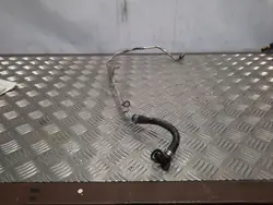 Mangueira de servo-freio Porsche Cayenne OEM 94810726060