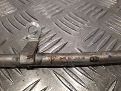 Manguera de servofreno Porsche Cayenne OEM 94810726060