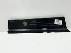 OEM 5Q0802090 Oikea Lattiapaneeli - Käytetty