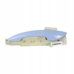 Linker achter buitenste deurhandgreep OEM 82655-Q0000 Hyundai