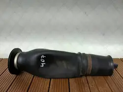 Molla ad aria posteriore 2007-2010 Citroen Peugeot Fiat OE