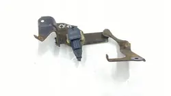 Sensor de Nivel Faro Xenon OEM Mazda CX-5 2012-2017