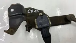 Capteur de Niveau Phare Xenon OEM Mazda CX-5 2012-2017
