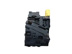 Capteur d'angle de braquage Skoda Superb II 2008-2013 1K0953549CP
