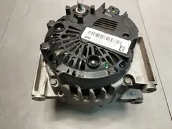 Alternateur Opel Insignia A 2016 1.6 CDTI 140A OEM 13586366