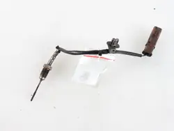 Sensor de Gás de Escape Fiat Scudo II 1.6 9677662080