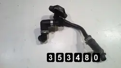 Capteur Audi OEM AM-353480 pour A6 2012