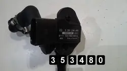Capteur Audi OEM AM-353480 pour A6 2012