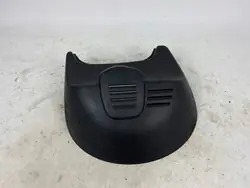 Capot Miroir Volvo XC60 II OEM 32244473 - Occasion