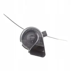 Audi A3 8V Klaxon Alarme Sirène OEM 5Q0951221F